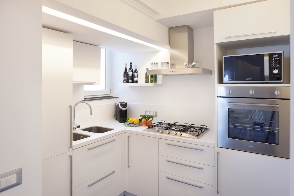 Foto - Ischia Blu Resort