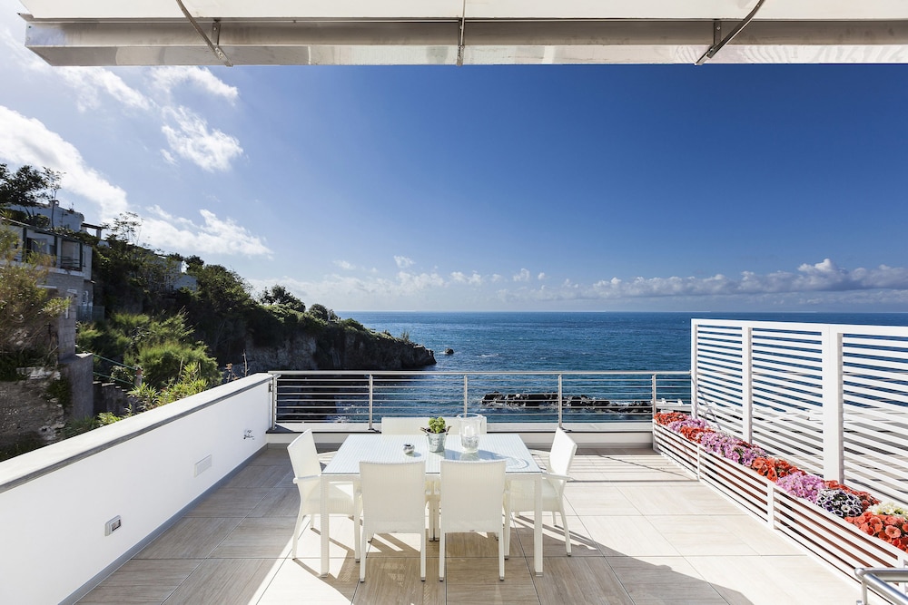 Foto - Ischia Blu Resort