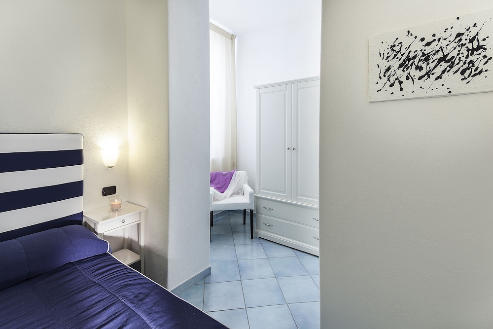 Foto - Ischia Blu Resort