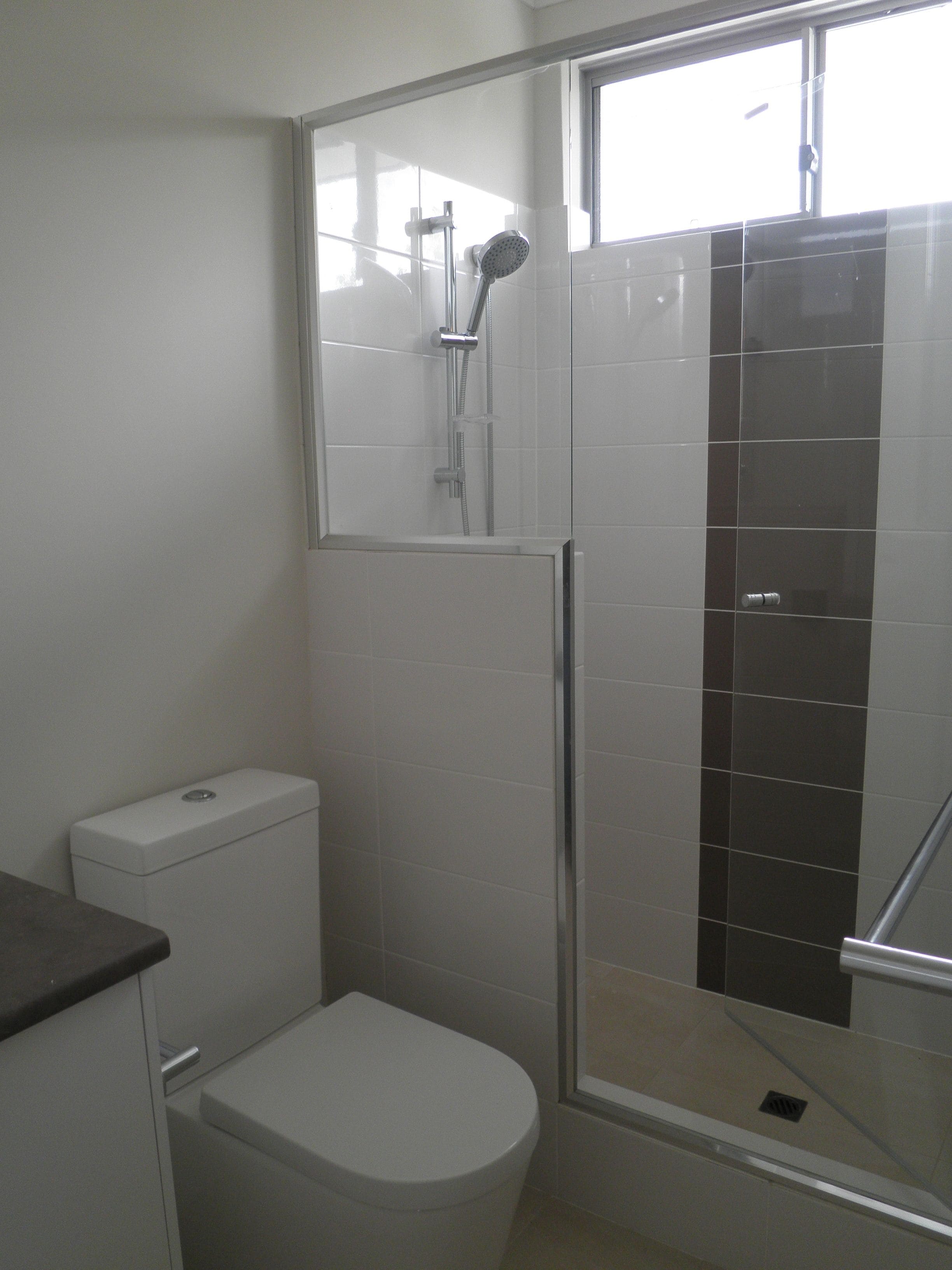 Apartment in Queens Park