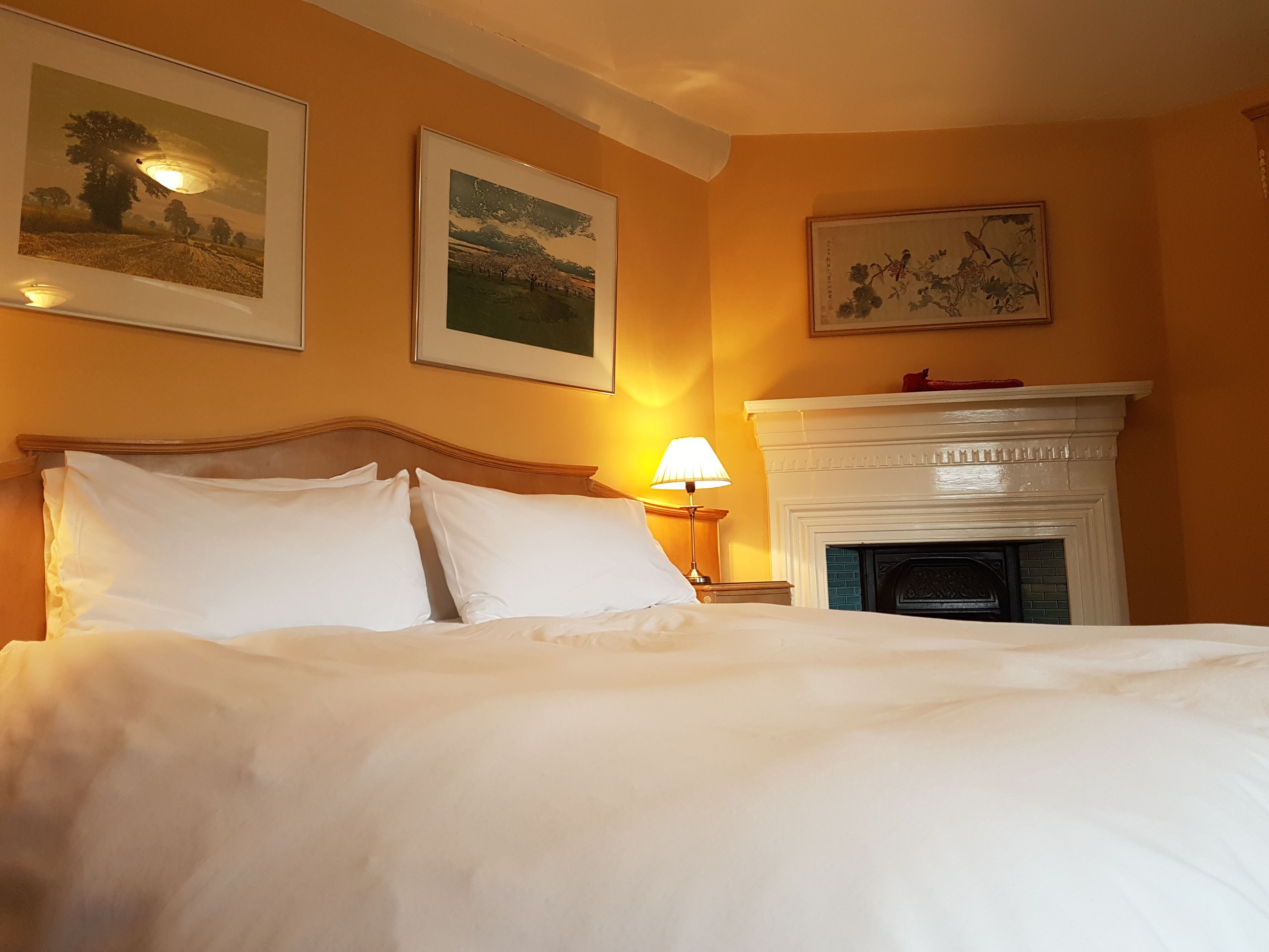 The Jolly Farmer in Guildford, United Kingdom