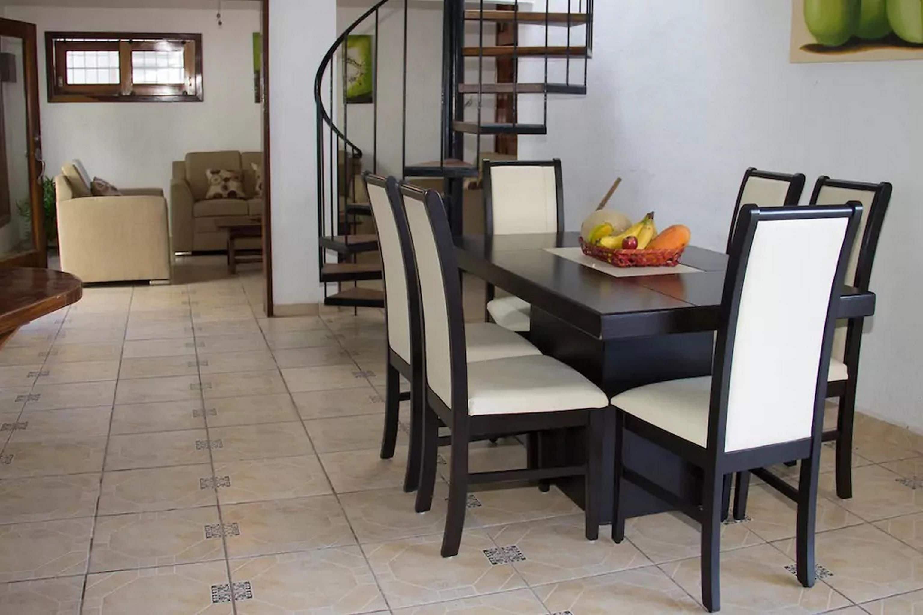Casa Sean by VILLAS HK28 in Manzanillo, Mexico