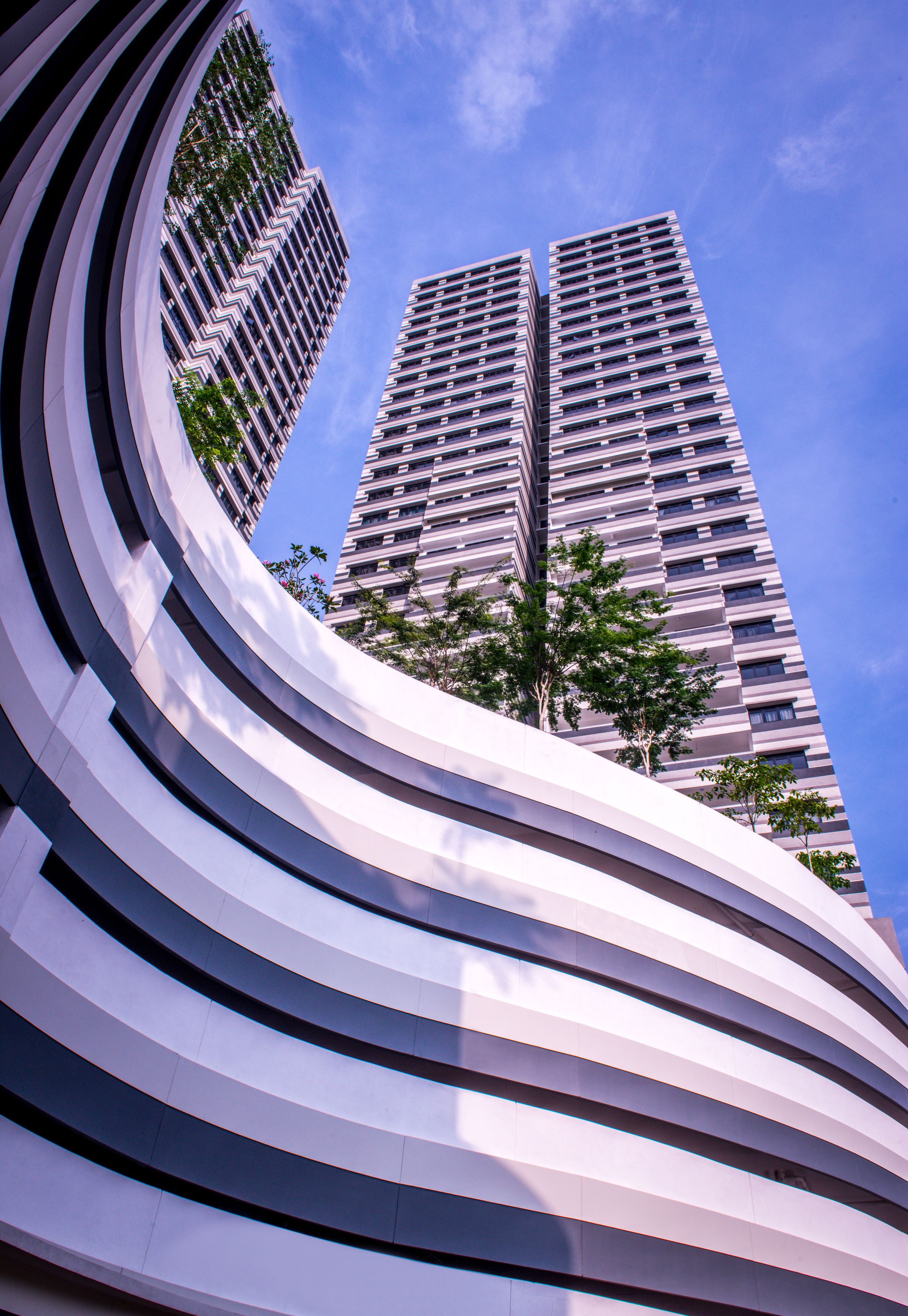 Ramada By Wyndham Meridin Johor Bahru In Iskandar Puteri Expedia