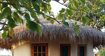 Baandin Resort