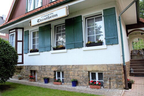 Harz Golf Club Goslar Rural District Expedia Co In