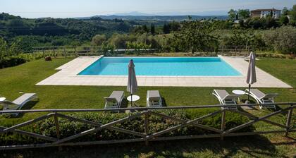 Borgo Amarrante