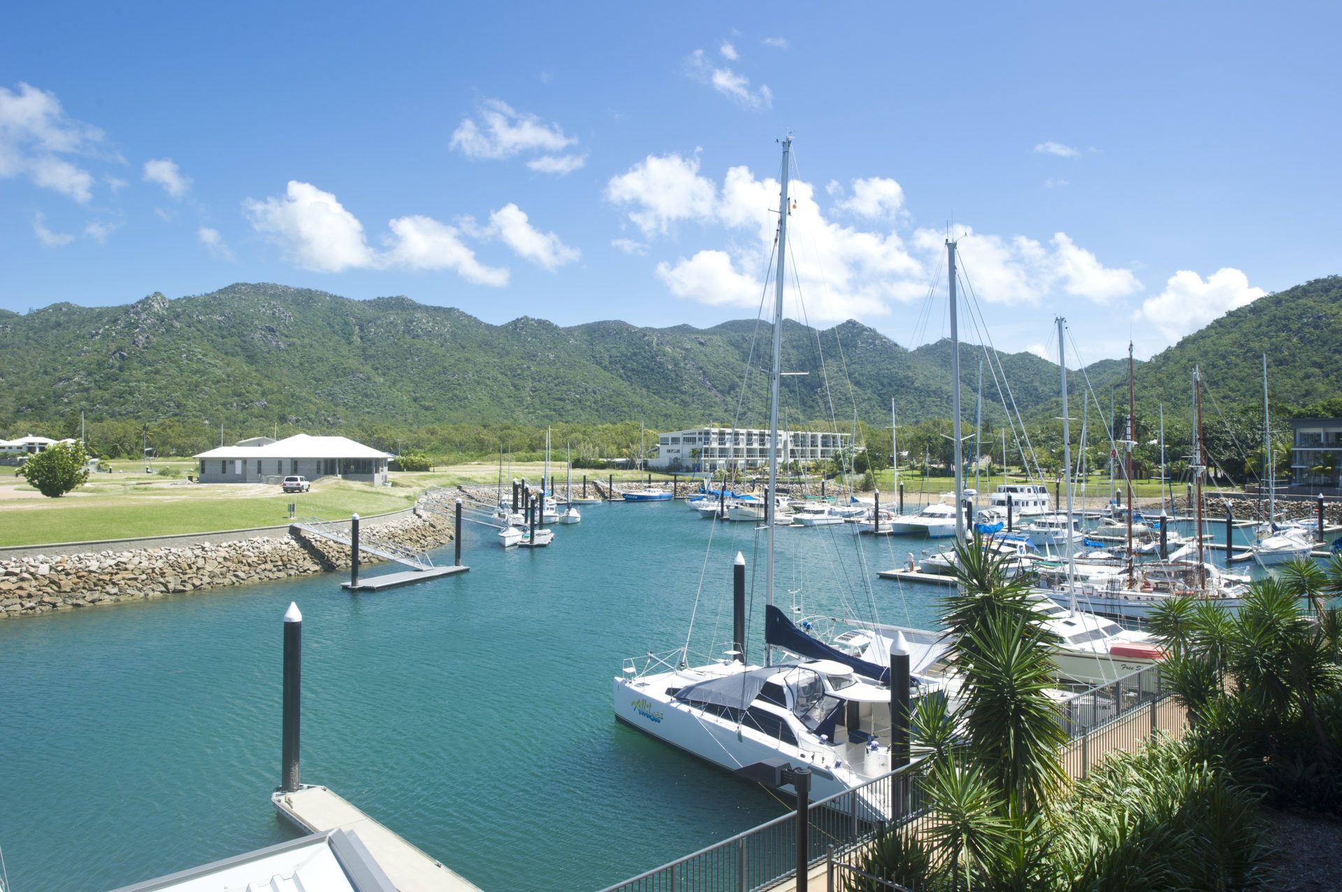 Blue on Blue Studio Room 1242