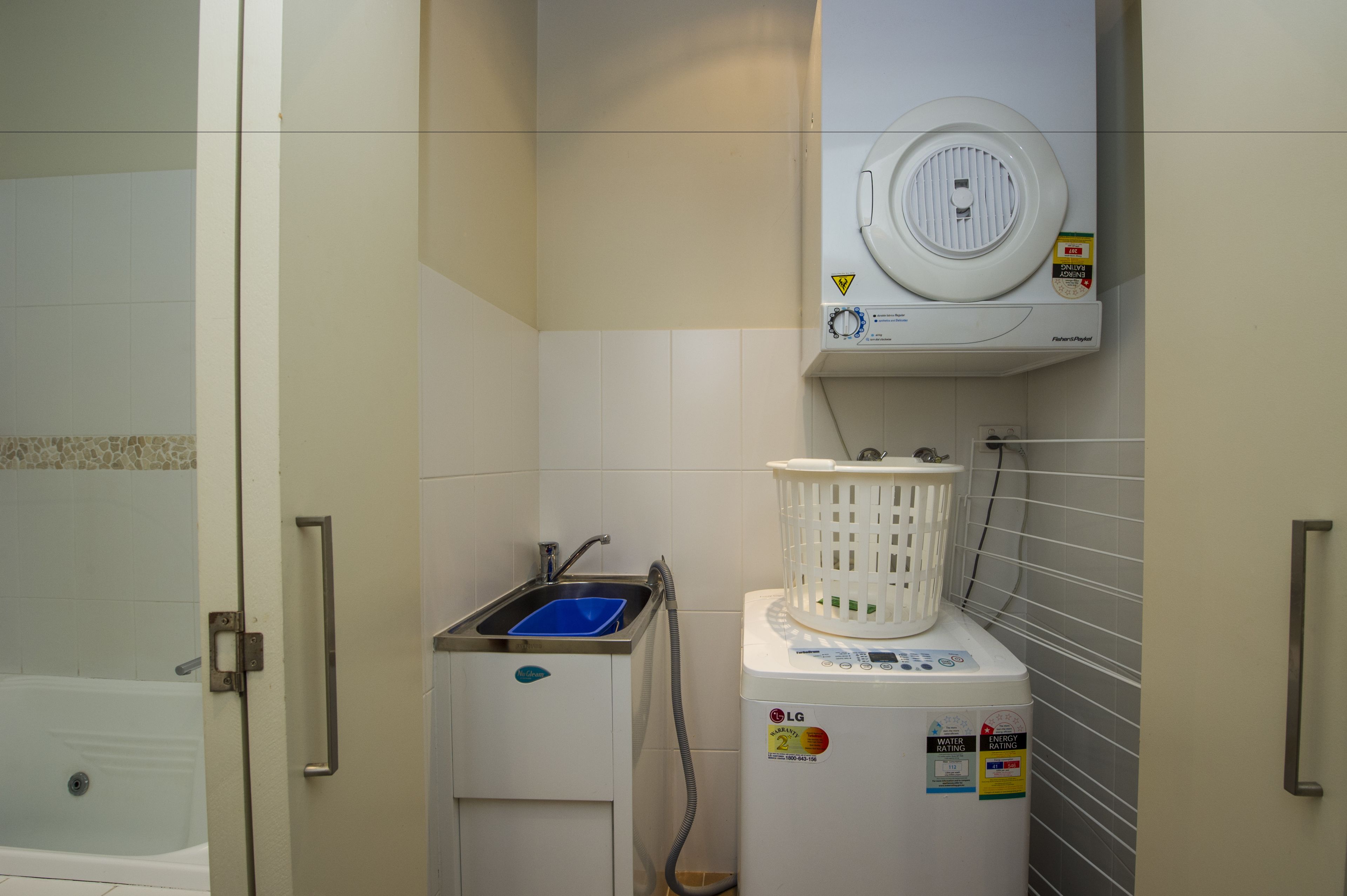 Pure Magnetic Villa 4