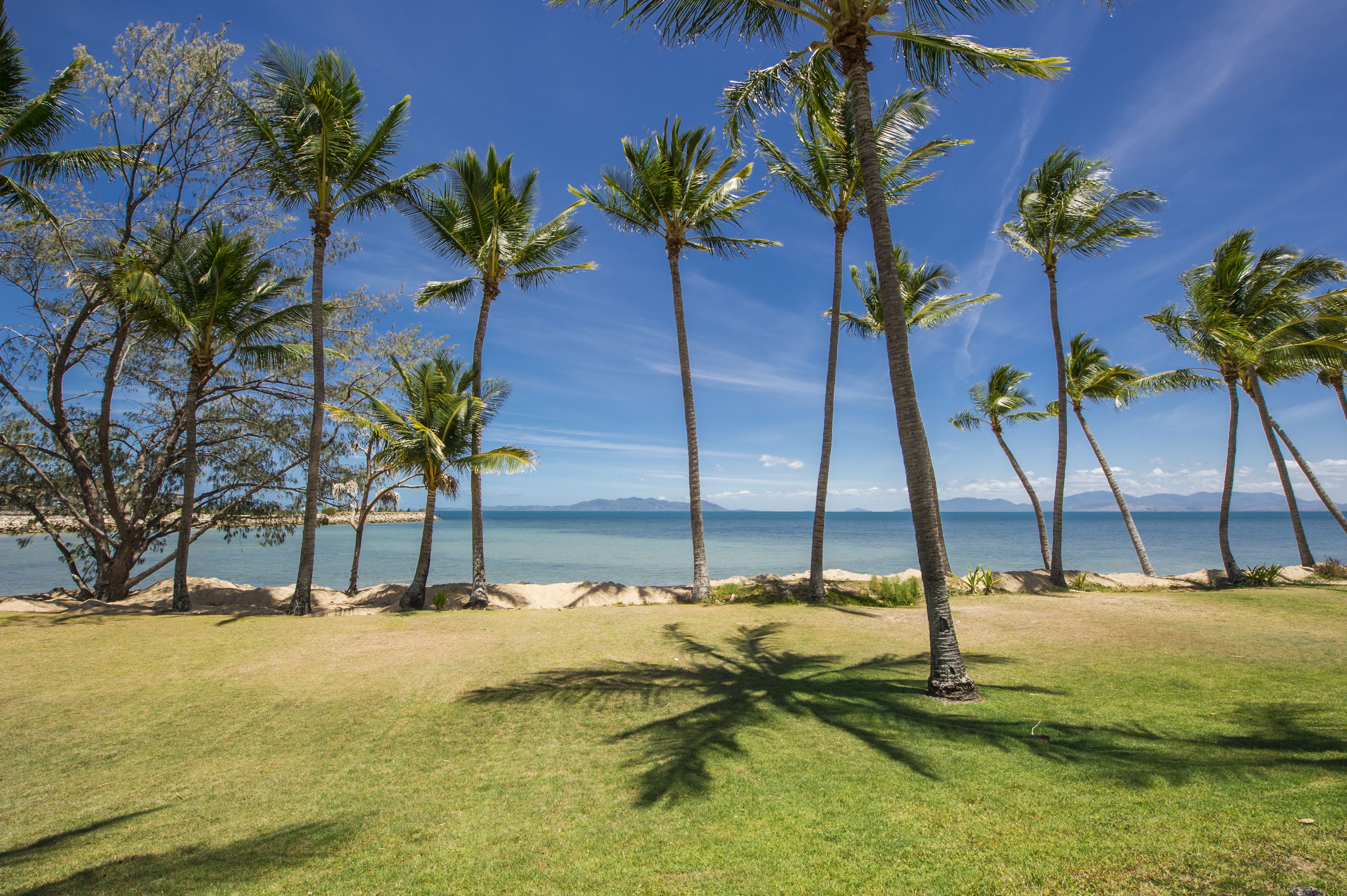 Pure Magnetic Villa 4