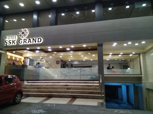Arakkonam Accommodation 24 Hotels In Wotif Best Arakkonam Hotel Deals