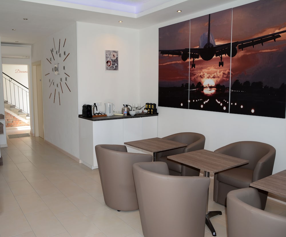 Venice Guest House In Venice Hotel Rates Reviews On Orbitz - 