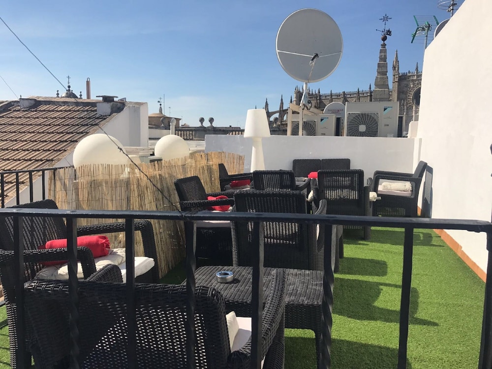 Foto - CSE Casa Catedral