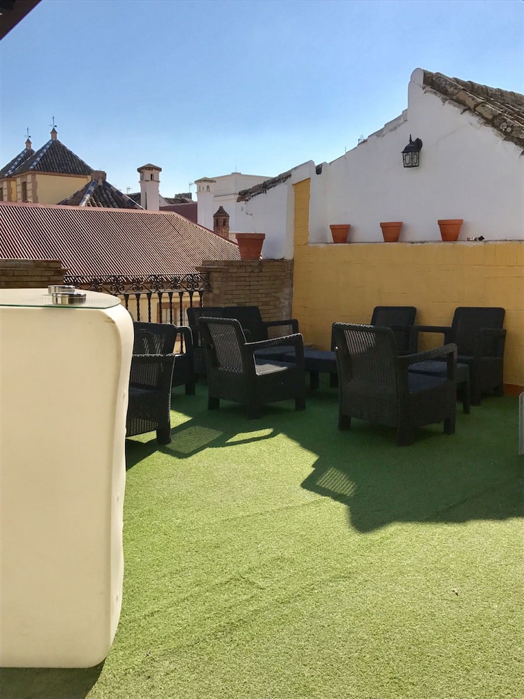 Foto - CSE Casa Catedral