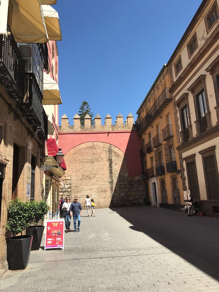 Foto - CSE Casa Catedral