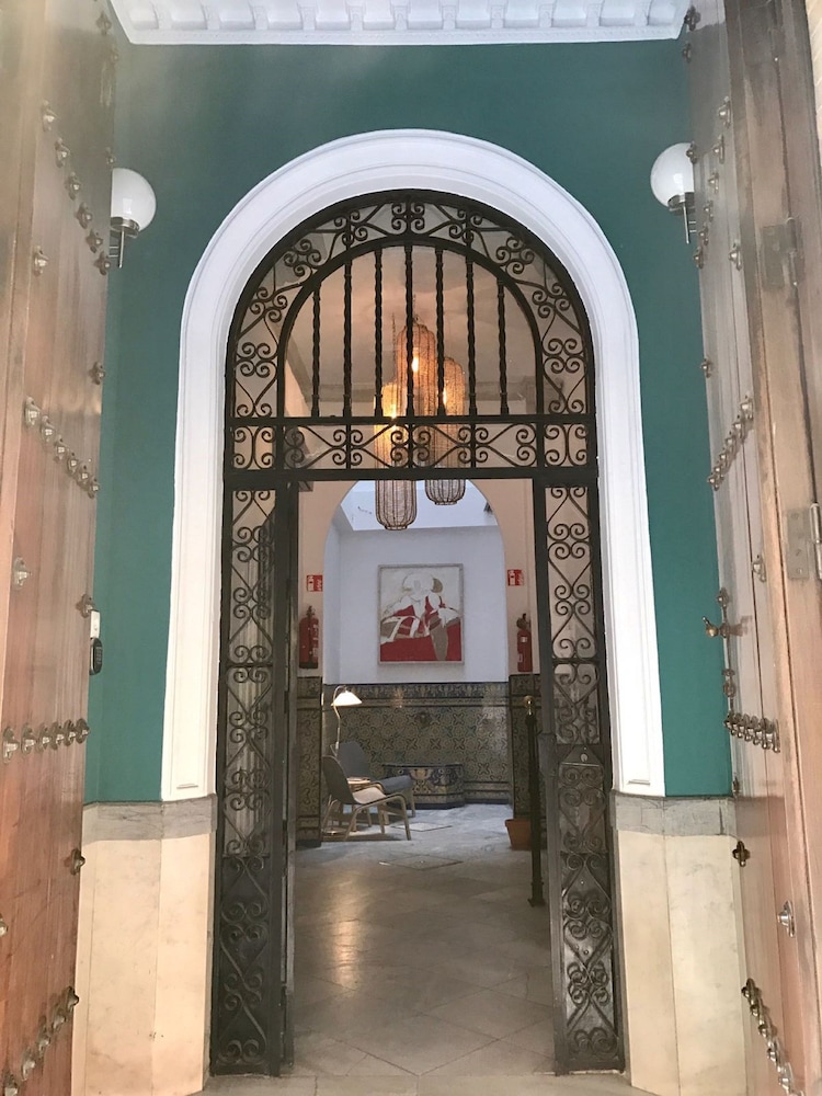 Foto - CSE Casa Catedral