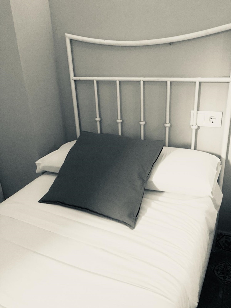 Foto - CSE Casa Catedral