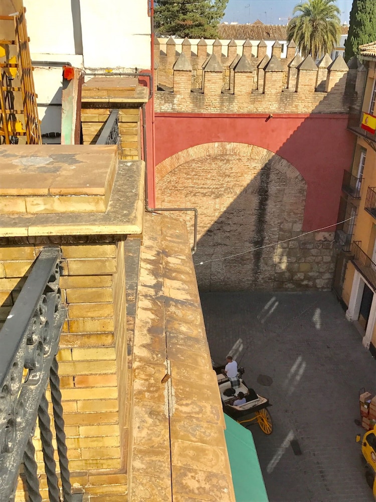 Foto - CSE Casa Catedral