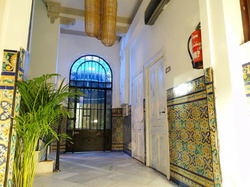 Foto - CSE Casa Catedral