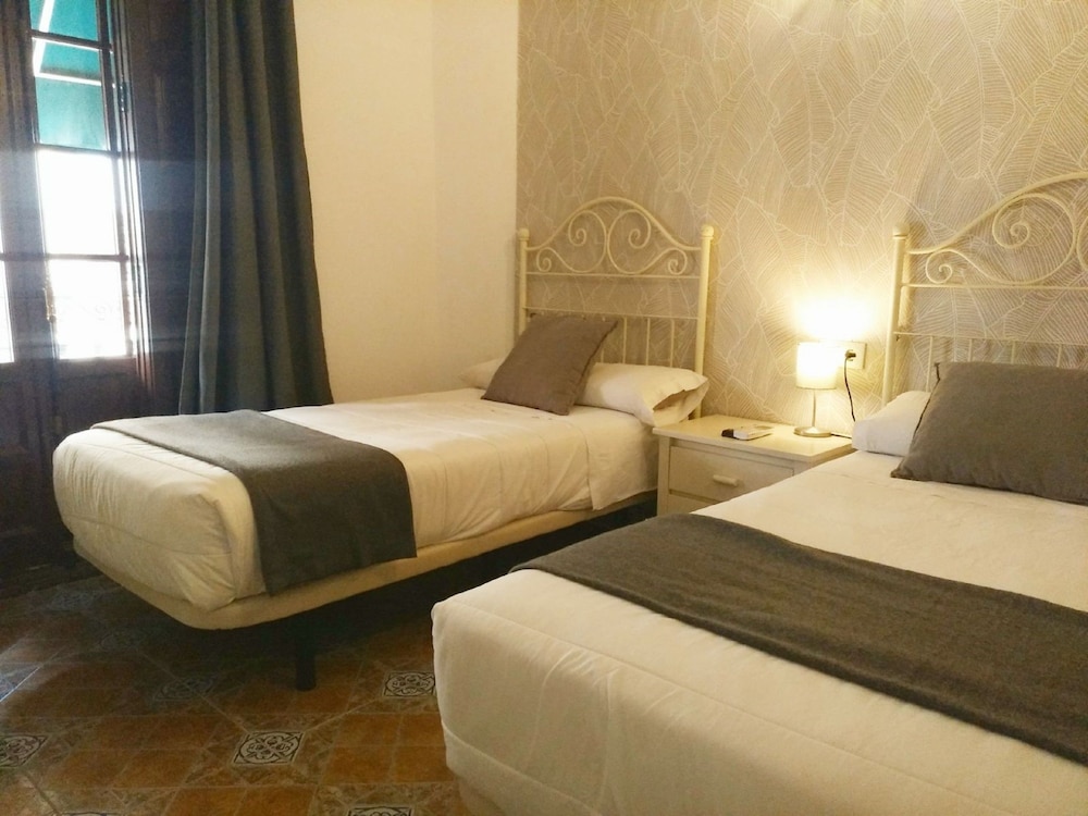 Foto - CSE Casa Catedral