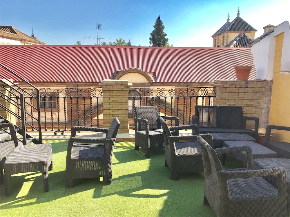 Foto - CSE Casa Catedral