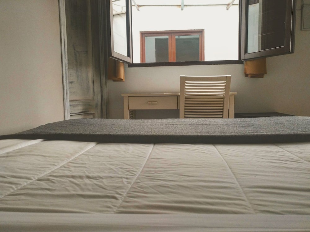 Foto - CSE Casa Catedral