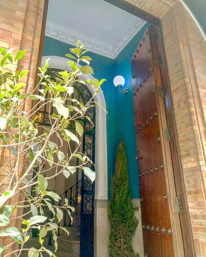 Foto - CSE Casa Catedral