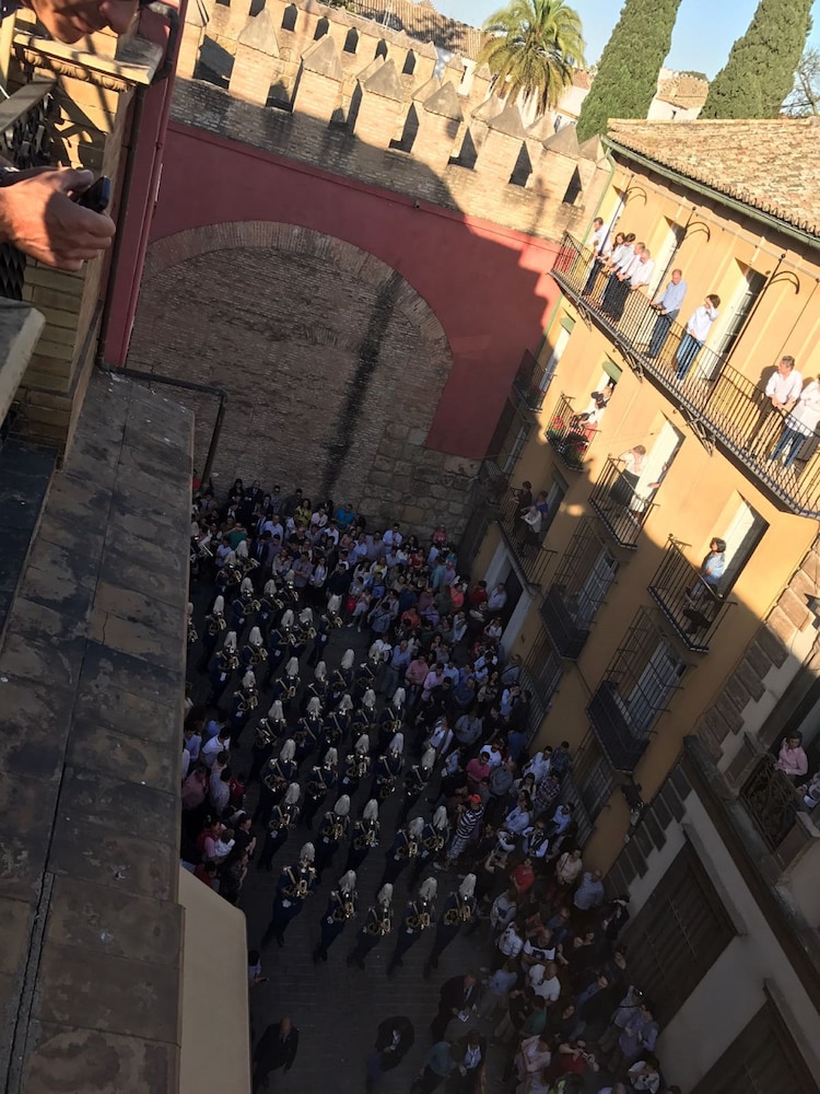 Foto - CSE Casa Catedral