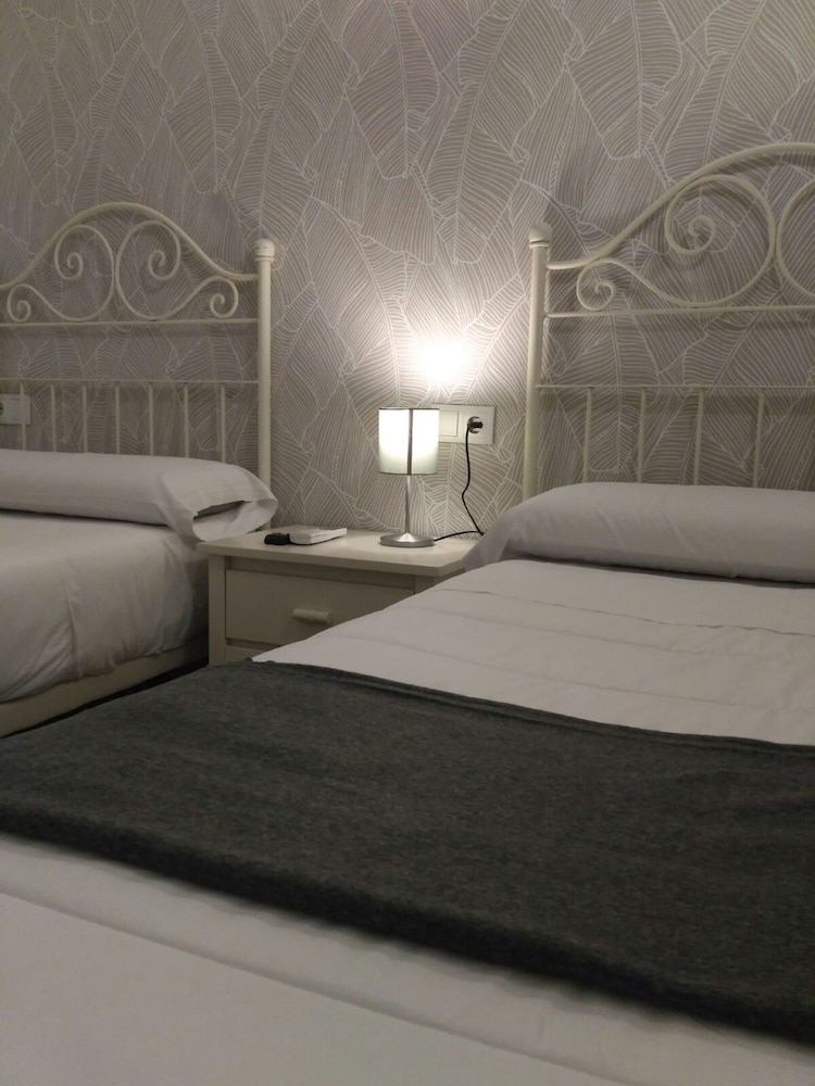 Foto - CSE Casa Catedral