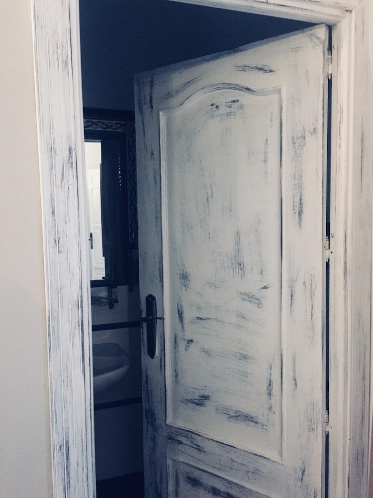 Foto - CSE Casa Catedral