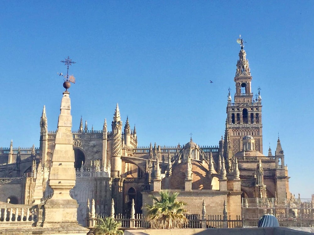 Foto - CSE Casa Catedral