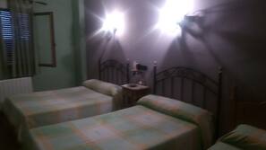 Ropa de cama