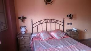 Ropa de cama