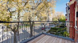 Balcon
