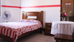 Cunas o camas infantiles gratuitas y camas supletorias (de pago)