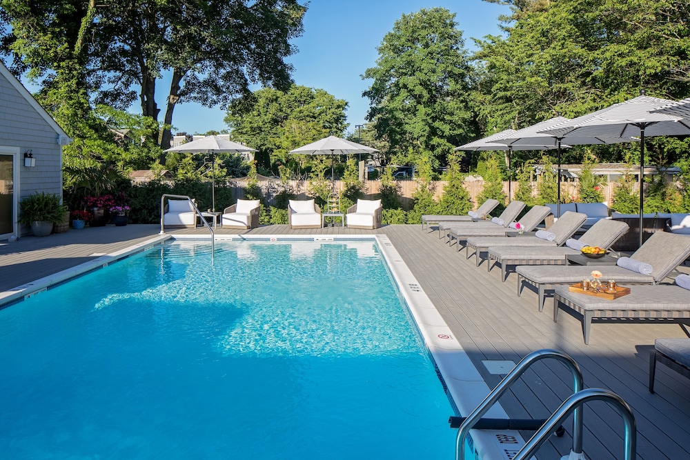 Journey East Hampton In Hotel Rates Reviews On Orbitz
