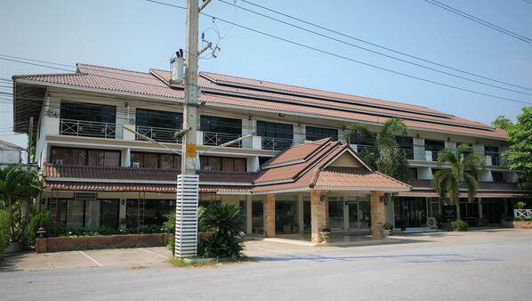 รูปเด่น