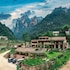 Homeward Mountain Hotel