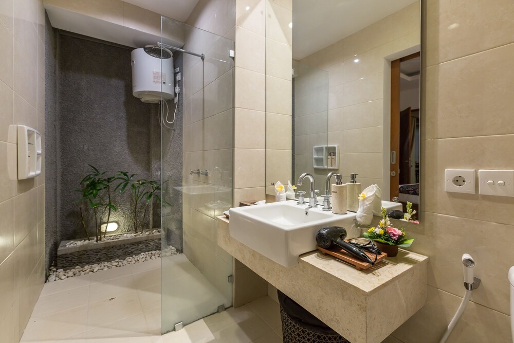 Discount [75% Off] Nagisa Bali Easy Living Canggu Indonesia | U Of M