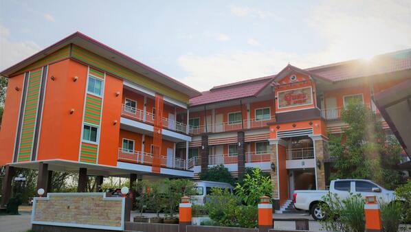 รูปเด่น