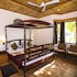 Ashokas Tiger Trail Resort