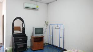 บริการ WiFi ฟรี