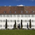 Klosterhotel Kreuz