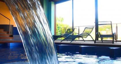 Hostal El Cerro - Adults Only