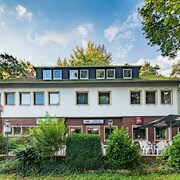 The 10 Top Motels In Damme 44 2020 Expedia Motel Deals