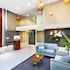 The Rizin Hotel & Residences