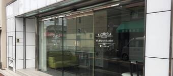 布施駅でおすすめの格安ゲストハウス ドミトリーや個室が選べる エクスペディア 布施駅でおすすめの格安ゲストハウス ドミトリーや個室が選べる エクスペディア