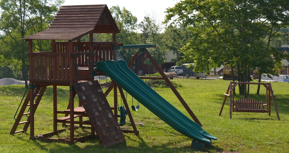 Cabins At Stockton Lake 2019 Room Prices , Deals & Reviews Expedia