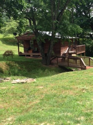 Visit Great Smoky Mountains Railroad In Bryson City Expedia