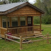 Cabin Rentals Bryson City Nc For 2021 Find Cheap 90 Cabins Rentals Travelocity