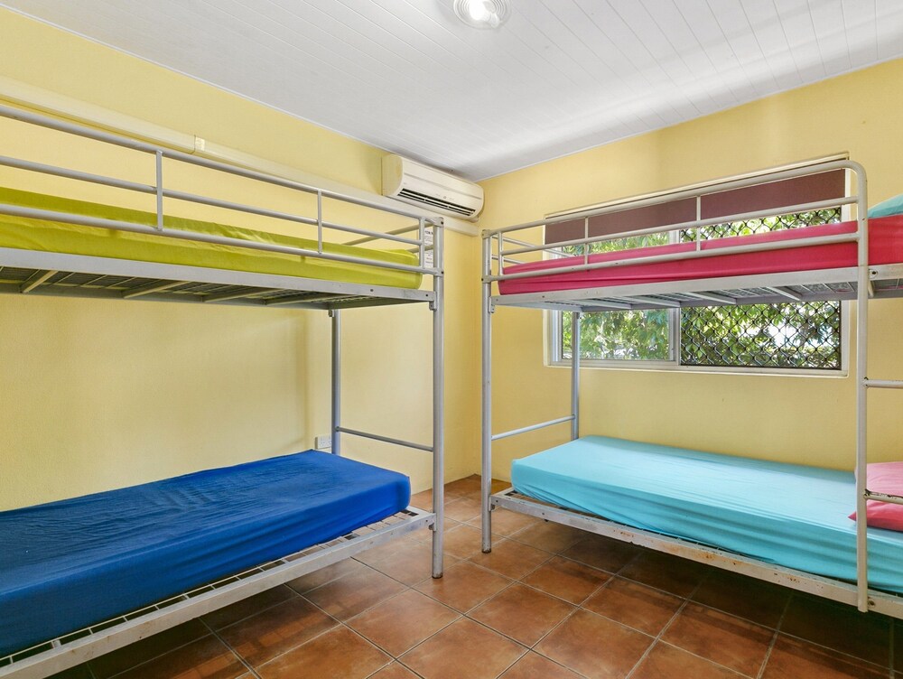 Dolphins Beach House